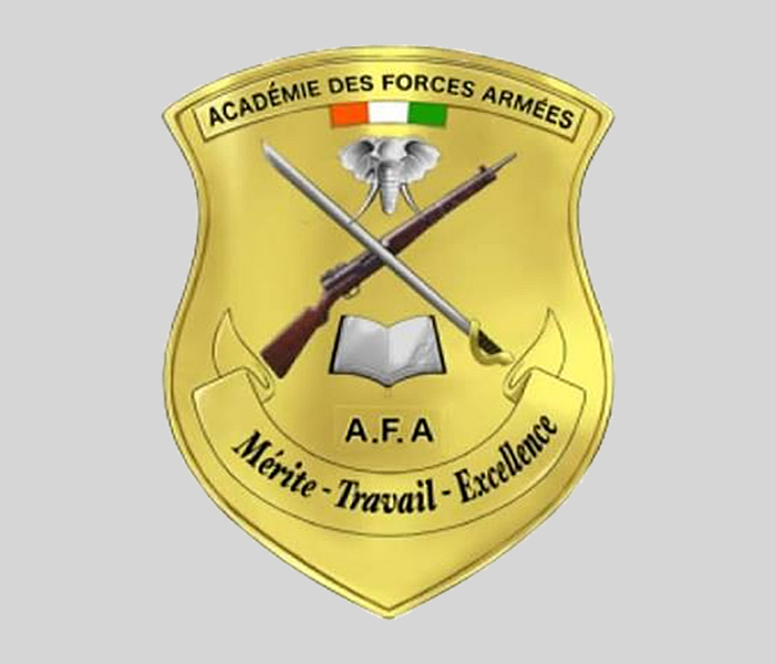 CONCOURS AFA