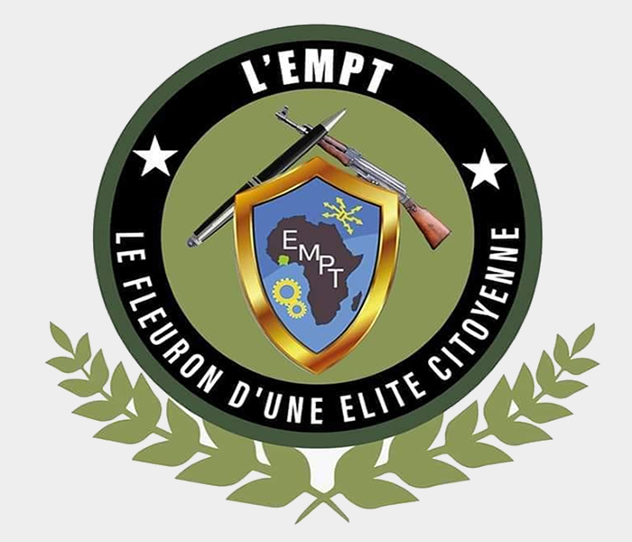 CONCOURS EMPT