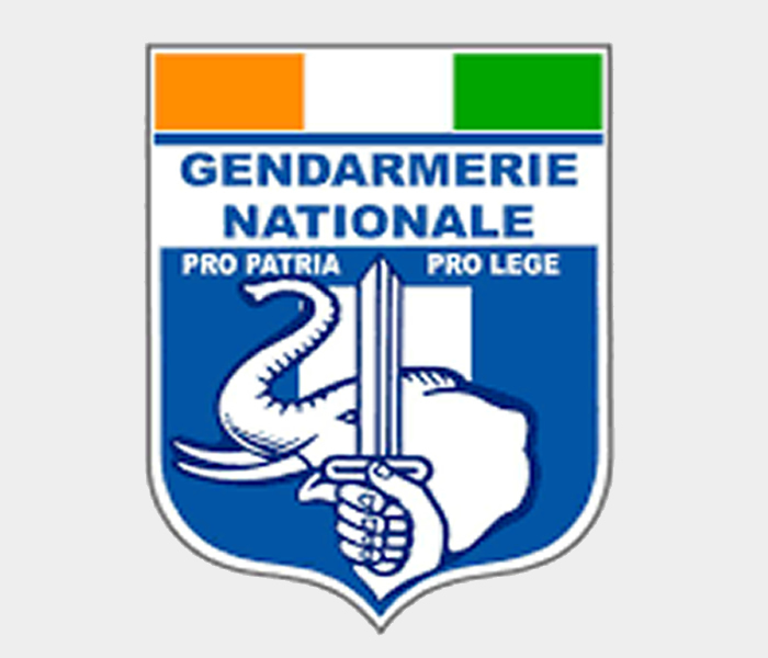 CONCOURS EG / A-T